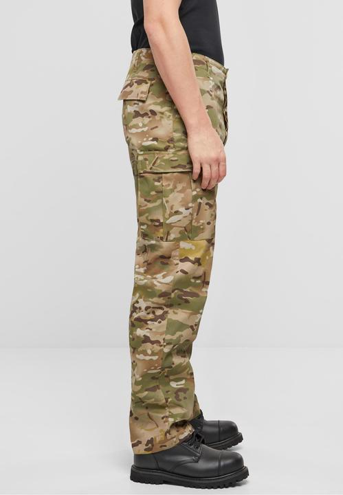 Actual product image Brandit US Ranger Cargo Pants - 8036 (3XL)