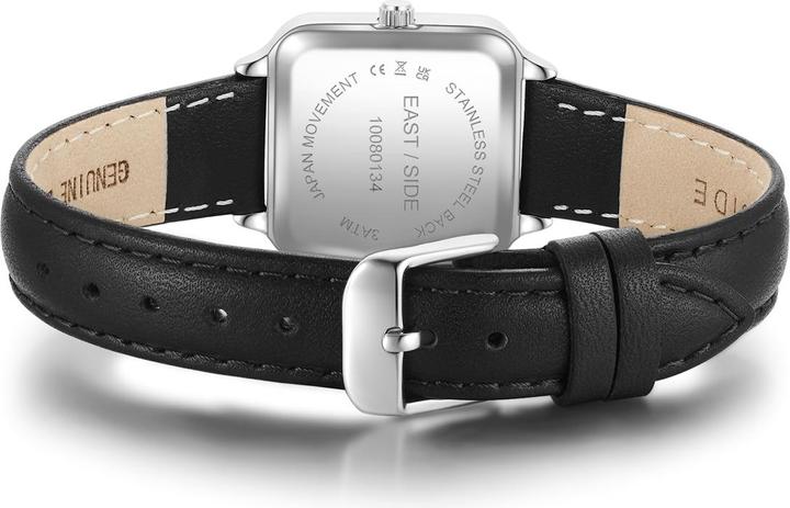 Produktbild Eastside Damen Uhr - 36998 (25 mm)
