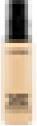 Actual product image MAC Cosmetics Pro Longwear Concealer (NC50)