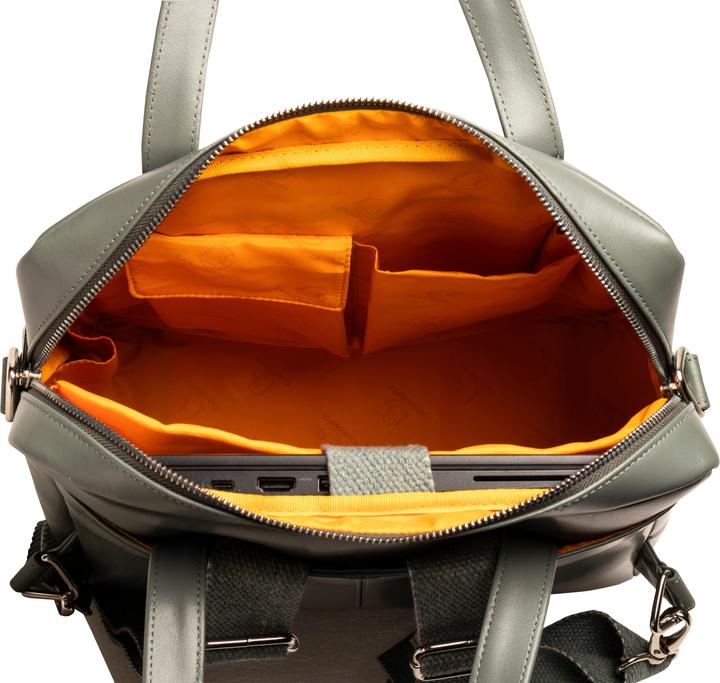 Produktbild Exacompta Rucksack Exactive Lady (13.40 l)