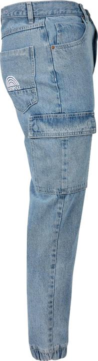 Image du produit Southpole Denim avec poches cargo (34)