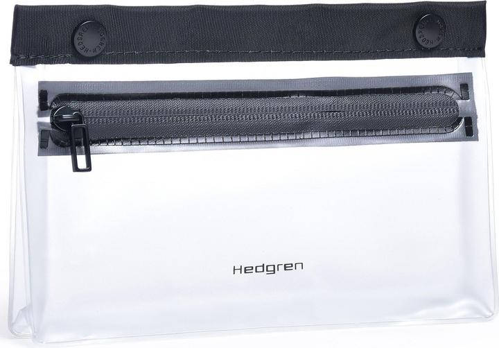 Actual product image Hedgren Cocoon Billowy backpack 36.5 cm (13 l)