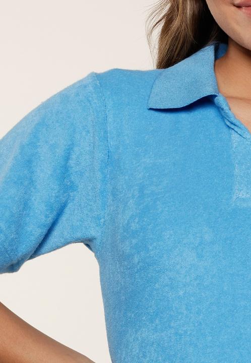Produktbild LingaDore Polo kleid (42)