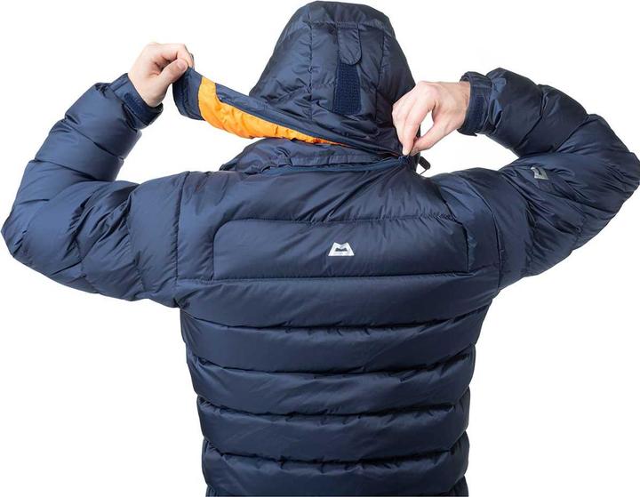 Immagine prodotto Giacca Lightline (XXL)