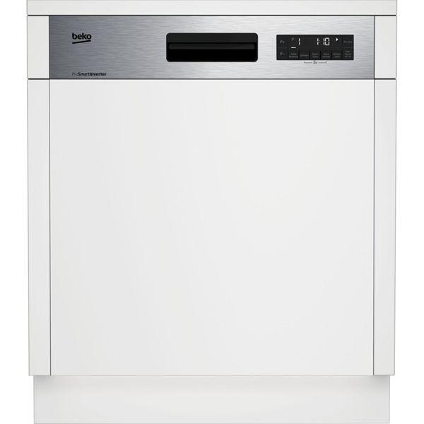 Actual product image Beko DSN 28433XG