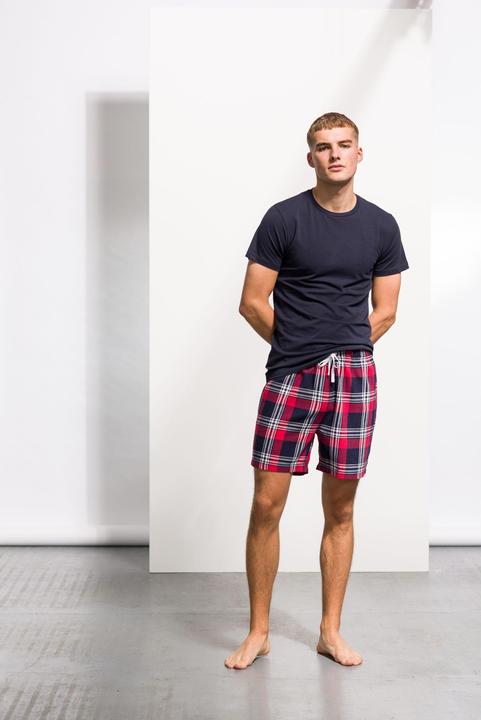 Immagine prodotto Skinni Fit Pantaloncini da salotto (XXL)