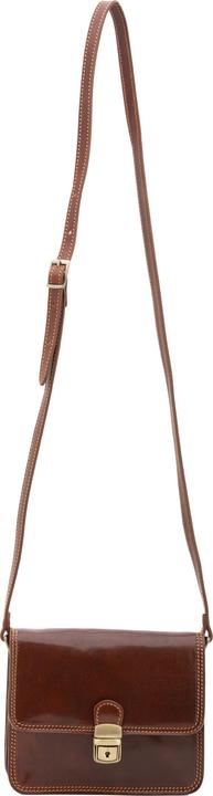 Actual product image Fratelli 5516