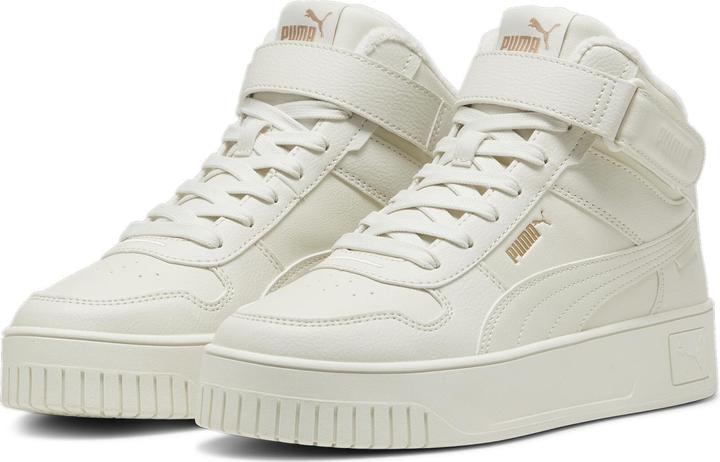Produktbild Puma Carina Street Mid WTR (37.5)