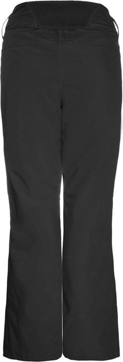 Image du produit Protest CINNAMON snowpants (L)