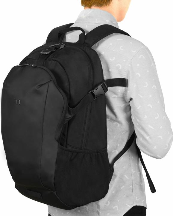 Produktbild Dicota Go (22 l)