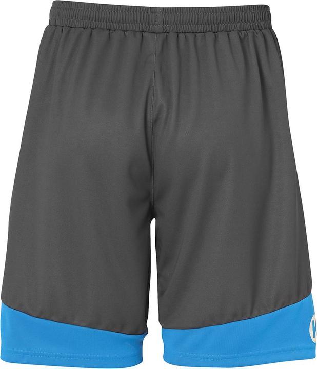 Produktbild Kempa EMOTION 2.0 SHORTS (140)
