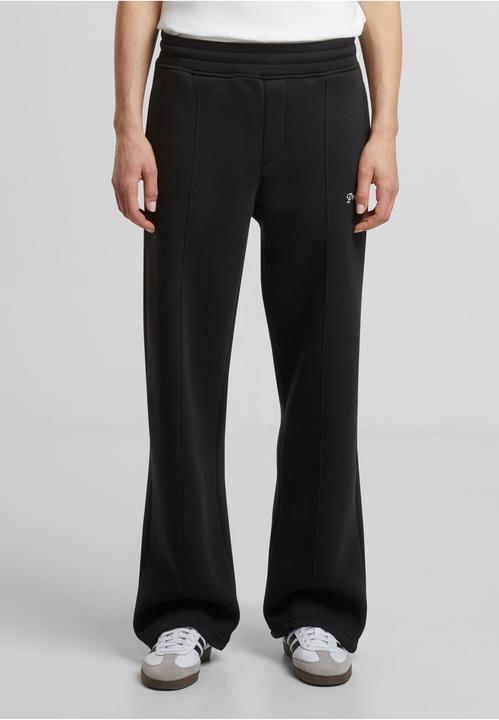 Immagine prodotto Prohibited Pantaloni della tuta larghi - 141017 (M)