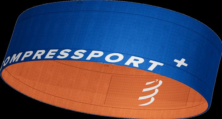 Image du produit Compressport Ceinture libre