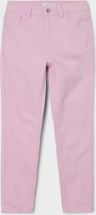 Produktbild Name it Twill Mom Jeans (116)