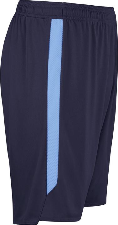 Image du produit JAKO Pantalon de sport Power (XL)