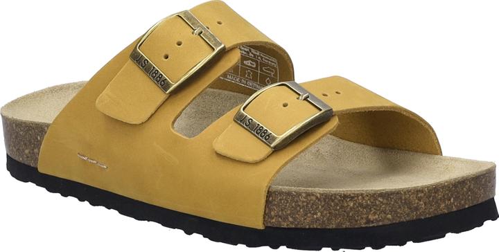 Immagine prodotto Josef Seibel 64301-10 (38)