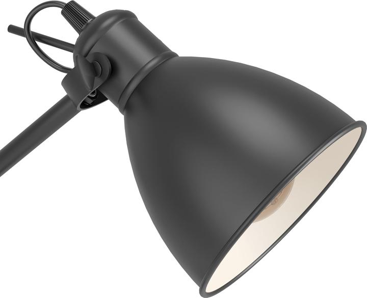 Image du produit EGLO Priddy (E27)