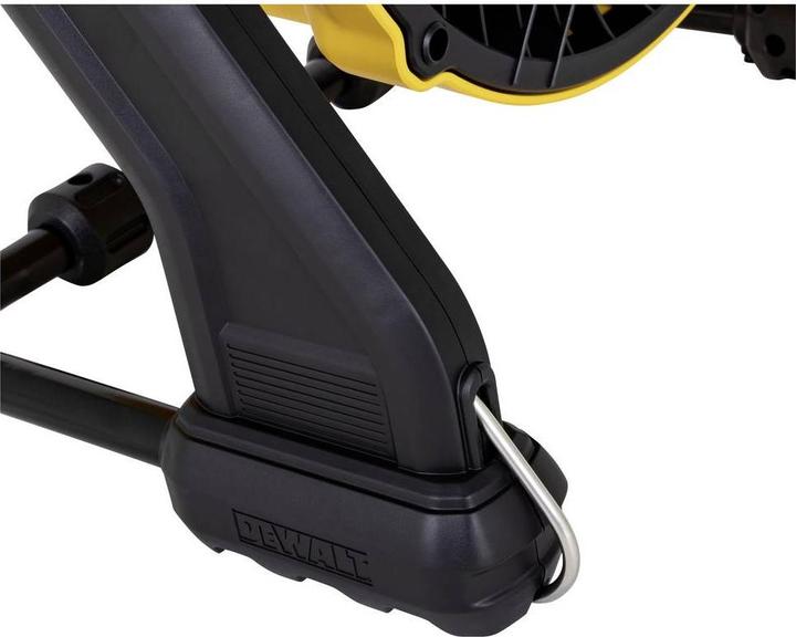 Image du produit DeWalt / (60 dB)