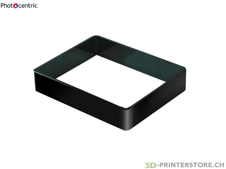 Immagine prodotto PhotoCentriC LC HR2 Iva monouso