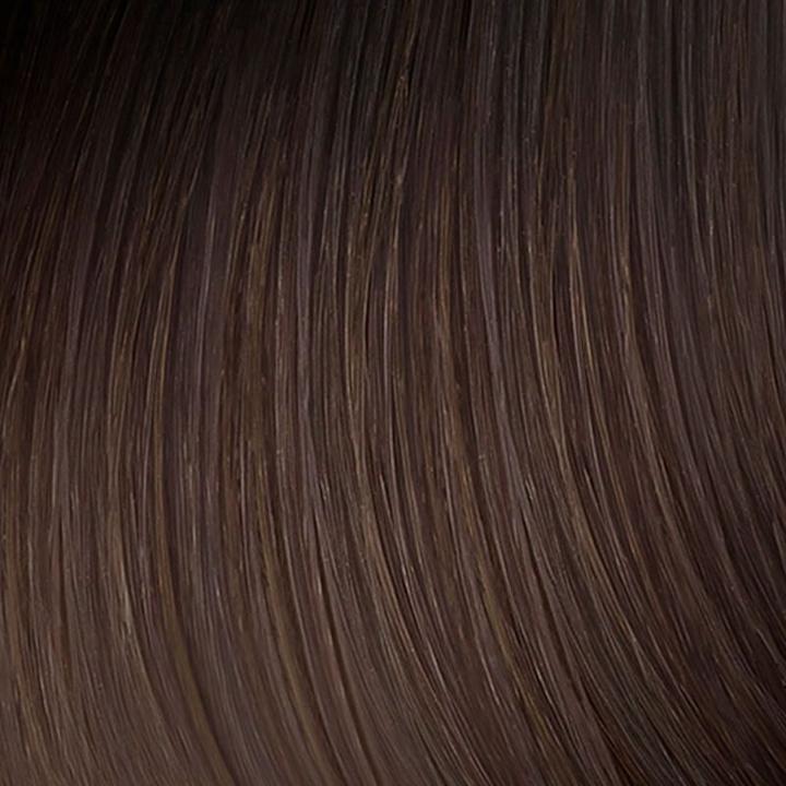 Actual product image L'Oréal Professionnel Majirel (8.21 Light blonde Irise Asch)