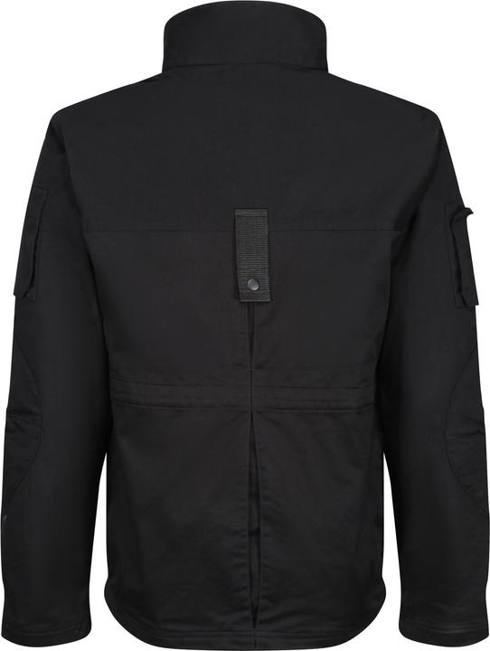Immagine prodotto Regatta Pro Utility Giacca Uomo (S)