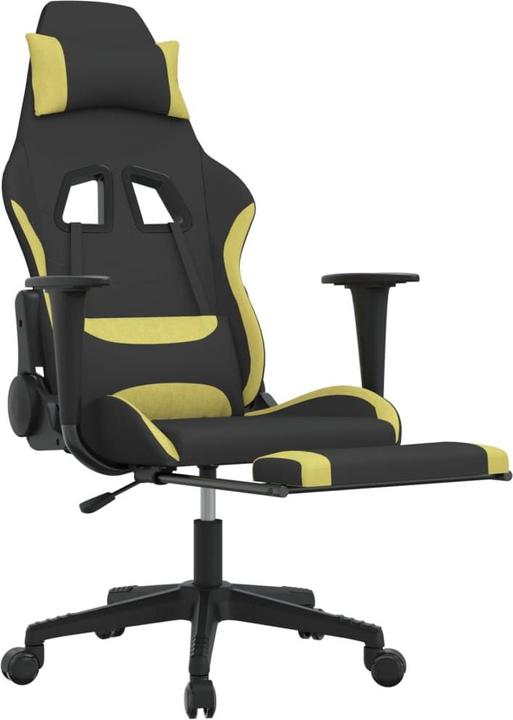 Image du produit VidaXL Falix