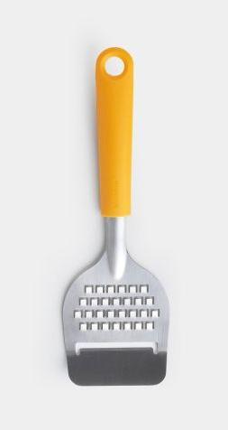 Produktbild Brabantia Käsehobel plus Reibe TASTY+