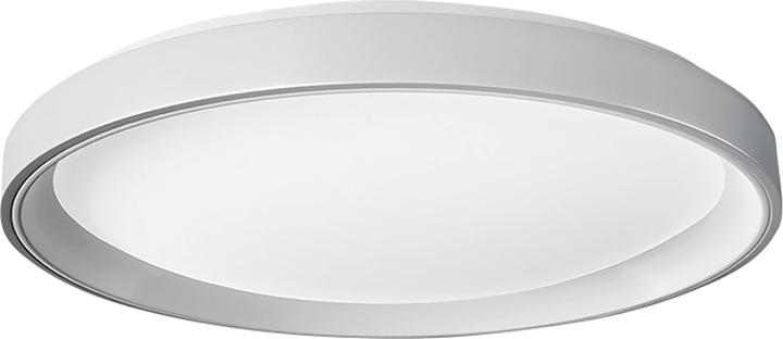 Actual product image Aqara T1M (3450 lm)