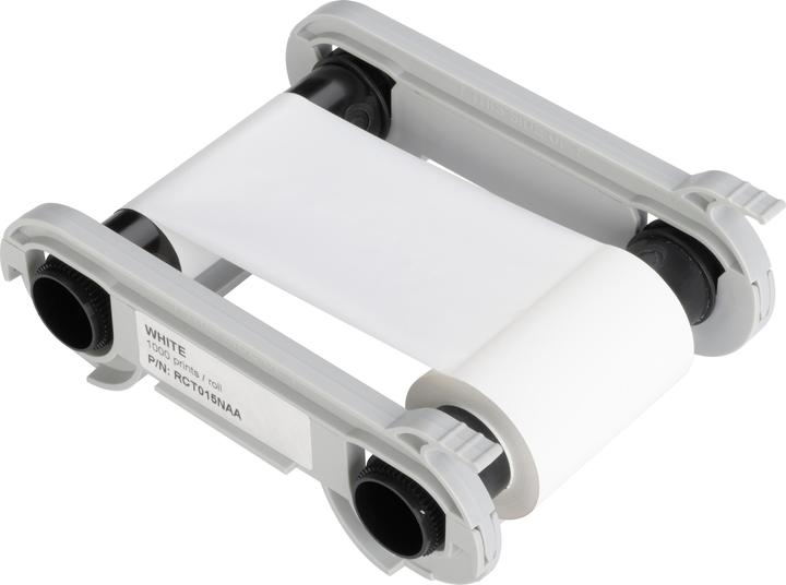 Produktbild Evolis RCT015NAA (Weiss)