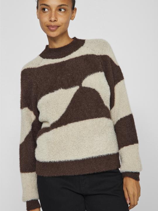 Immagine prodotto Vila Maglia a fantasia (XL)