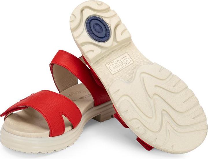 Actual product image Vitaform Sandal Supersoft (41)