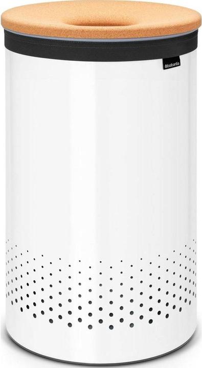 Brabantia Korkdeckel