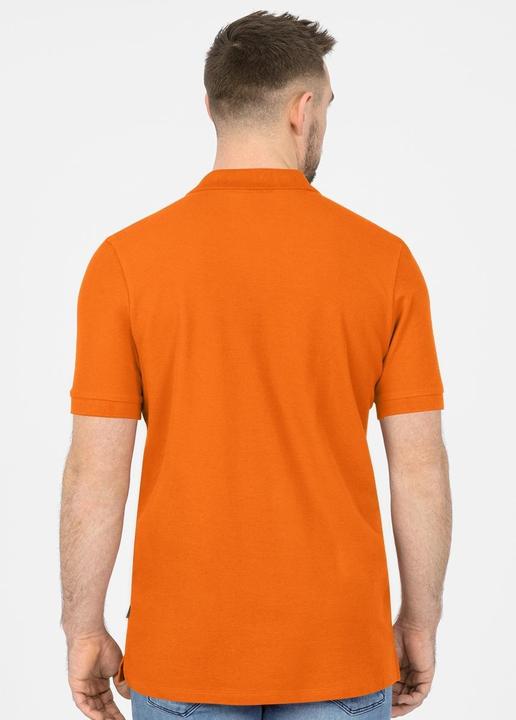 Immagine prodotto JAKO Polo Biologico (M)