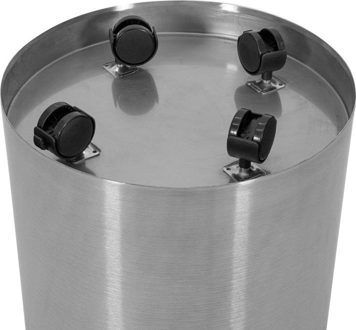 Image du produit Europalms Steelecht-40 Nova (0.00 cm)