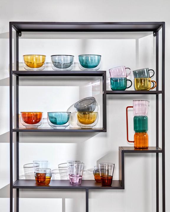 Immagine prodotto Kave Home Fiorina