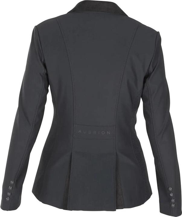 Actual product image Aubrion Childrens/Kids Bolton Horse Riding Jacket (30)