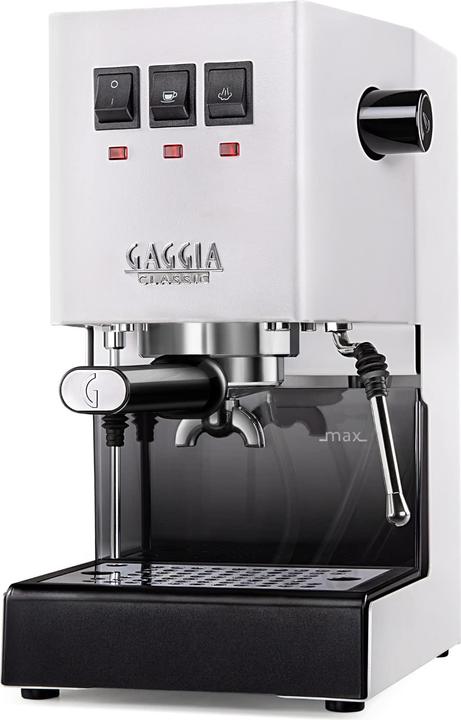 Immagine prodotto Gaggia RI9481/13