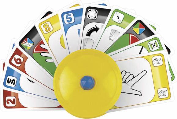 Image du produit Amigo Support de carte