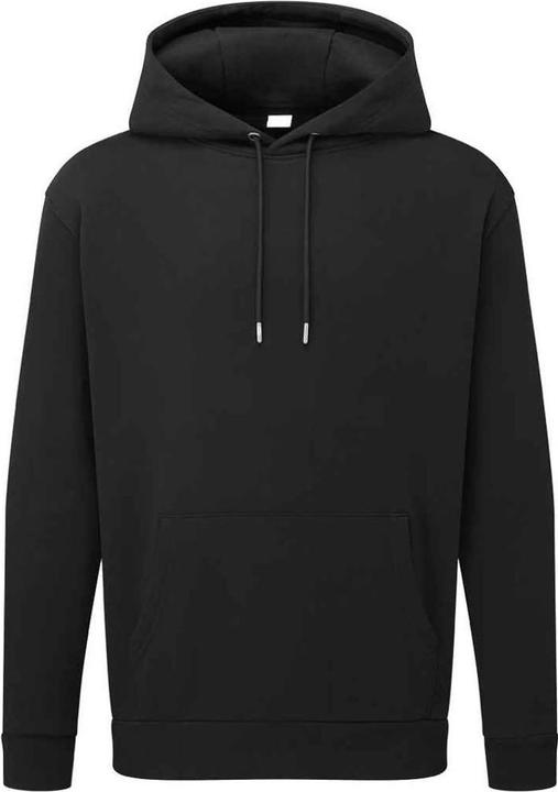 Immagine prodotto Anthem Felpa con Cappuccio Adulto Unisex (3XL)
