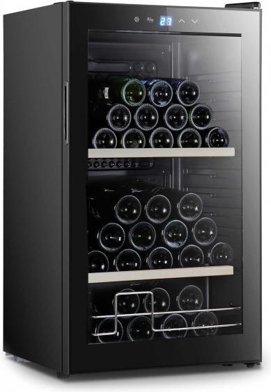 Produktbild La Sommelière SLS41