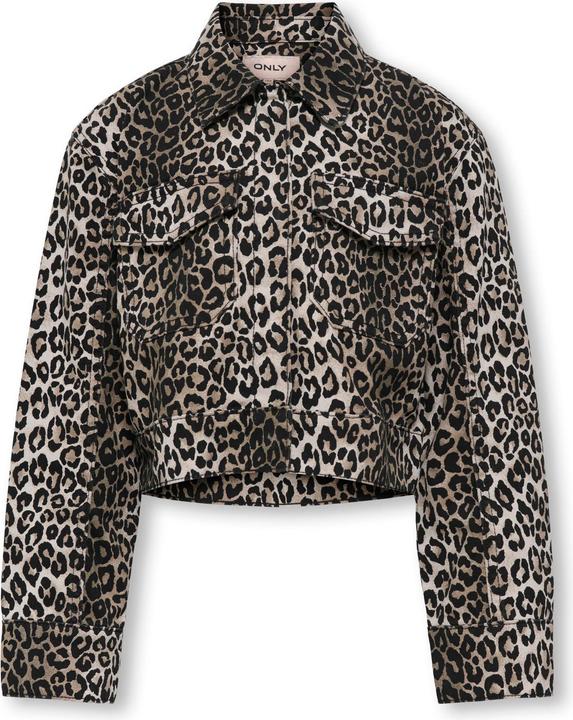Produktbild Only KOGSANDRA-LUMI Jacke Jacke (164)