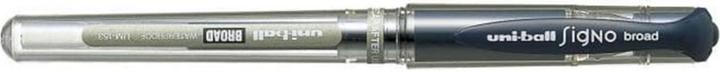 Immagine prodotto Uni-ball Signo (Azzurro, Nero, 1 x)
