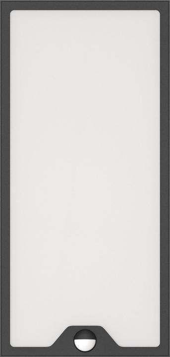 Produktbild EGLO LED-Wandleuchte (2350 lm, IP44)