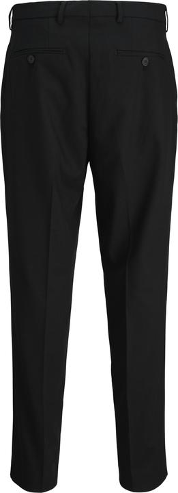 Image du produit Jack & Jones Jprtheo Trouser Noos (58)
