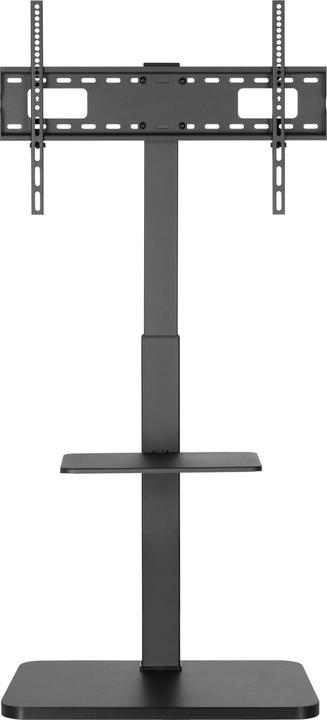 equip Bodenständer (Universal, 75", 40 kg)