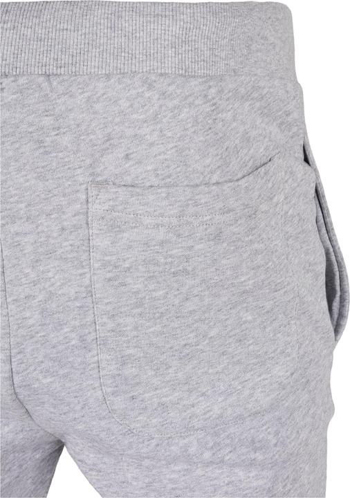 Actual product image Urban Classics Organic Basic Sweatpants (S)