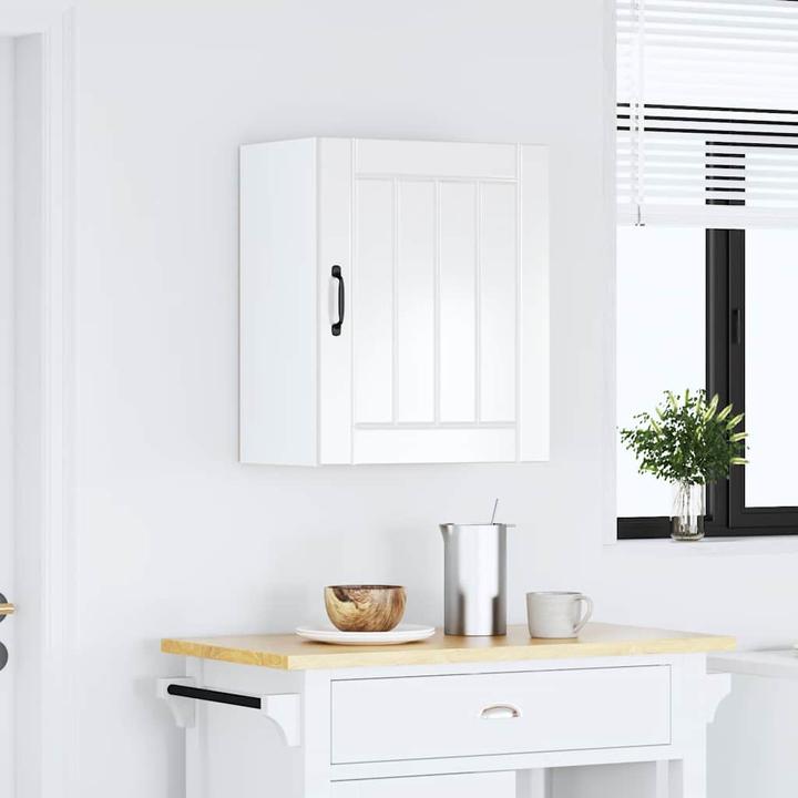 Image du produit VidaXL Madlene (50 x 31 x 60 cm)