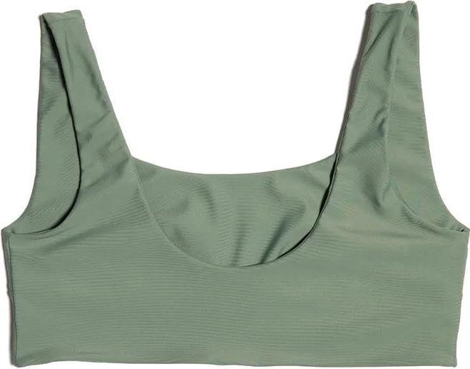 Immagine prodotto Neumühle Bikini Ascona top (M)