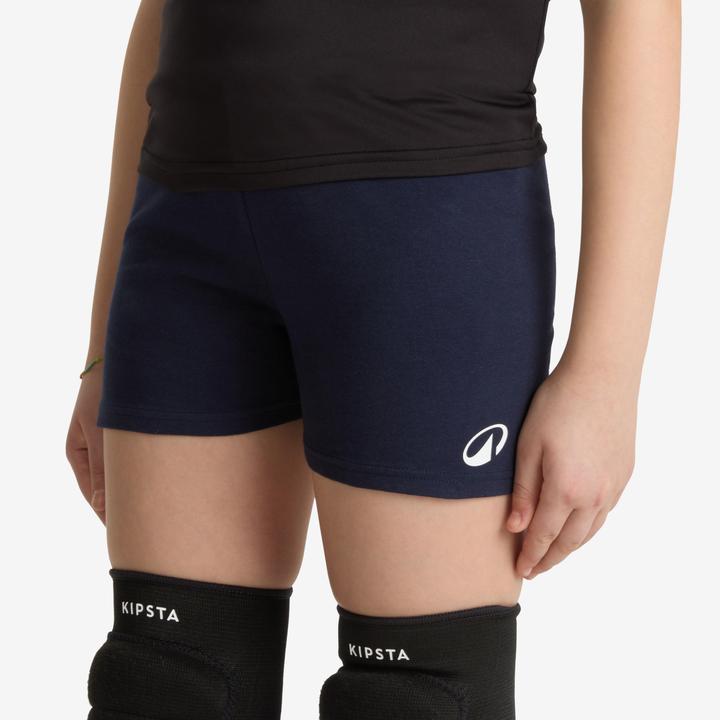 Actual product image Allsix vsh100 309559