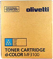 Produktbild Olivetti B1136 (B)
